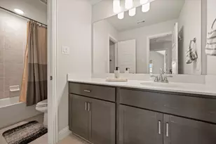 7013 Lost Falls Dr, Argyle, TX 76226 - Photo 25