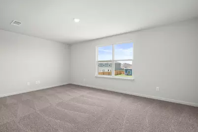 9676 Stranton Drive, Fort Worth, TX 76140 - Photo 9