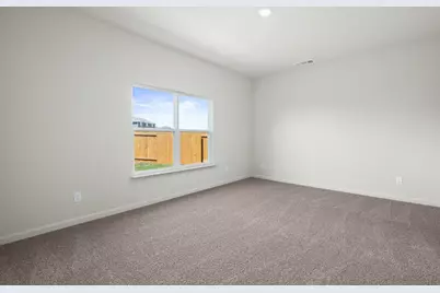 9676 Stranton Drive, Fort Worth, TX 76140 - Photo 7
