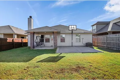 4516 Remuda Lane, Denton, TX 76226 - Photo 27