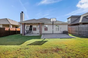 4516 Remuda Ln, Denton, TX 76226 - Photo 27