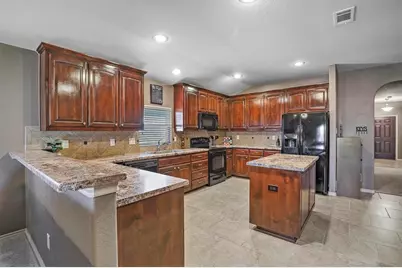 4516 Remuda Lane, Denton, TX 76226 - Photo 5