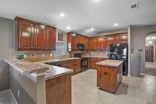 4516 Remuda Ln, Denton, TX 76226 - Photo 5