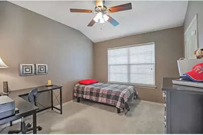 4516 Remuda Lane, Denton, TX 76226 - Photo 21