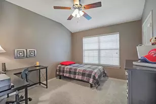 4516 Remuda Ln, Denton, TX 76226 - Photo 21
