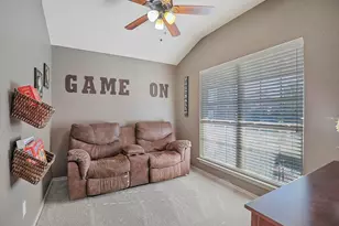 4516 Remuda Ln, Denton, TX 76226 - Photo 19