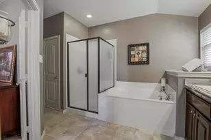 4516 Remuda Ln, Denton, TX 76226 - Photo 17