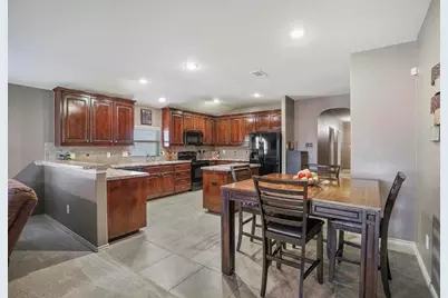 4516 Remuda Lane, Denton, TX 76226 - Photo 9