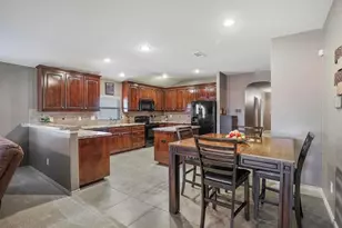 4516 Remuda Ln, Denton, TX 76226 - Photo 9