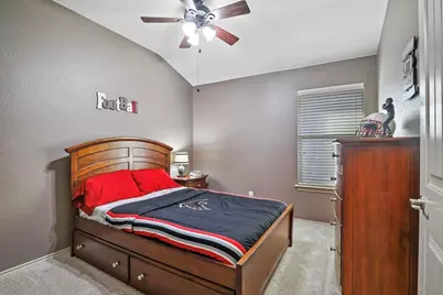 4516 Remuda Lane, Denton, TX 76226 - Photo 23