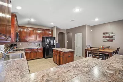4516 Remuda Lane, Denton, TX 76226 - Photo 3