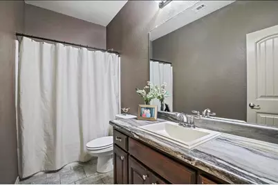 4516 Remuda Lane, Denton, TX 76226 - Photo 25