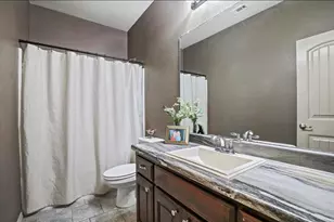 4516 Remuda Ln, Denton, TX 76226 - Photo 25