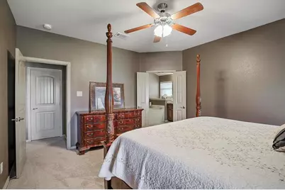 4516 Remuda Lane, Denton, TX 76226 - Photo 15