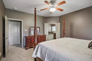 4516 Remuda Ln, Denton, TX 76226 - Photo 15