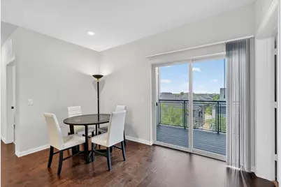 651 N Watters Road #5305, Allen, TX 75013 - Photo 13