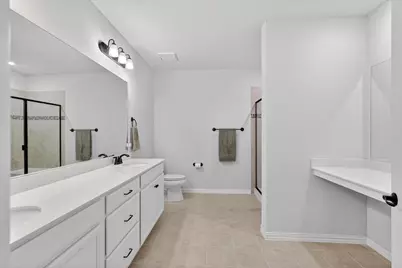 651 N Watters Road #5305, Allen, TX 75013 - Photo 17