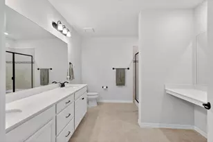 651 North Watters Road, Allen, TX 75013 - Photo 17