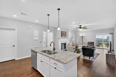651 N Watters Road #5305, Allen, TX 75013 - Photo 1