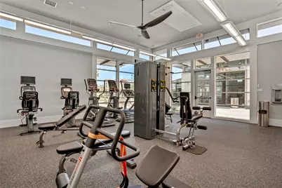 651 N Watters Road #5305, Allen, TX 75013 - Photo 37