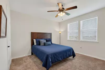 651 N Watters Road #5305, Allen, TX 75013 - Photo 19