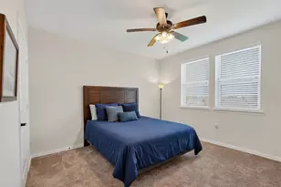 651 North Watters Road, Allen, TX 75013 - Photo 19