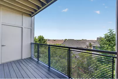 651 N Watters Road #5305, Allen, TX 75013 - Photo 11