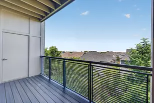 651 North Watters Road, Allen, TX 75013 - Photo 11