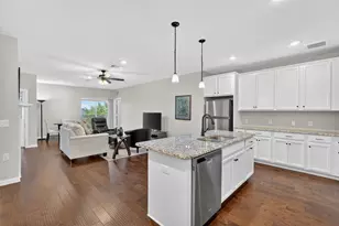 651 North Watters Road, Allen, TX 75013 - Photo 9
