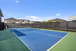 651 North Watters Road, Allen, TX 75013 - Photo 39