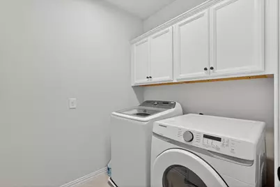 651 N Watters Road #5305, Allen, TX 75013 - Photo 21