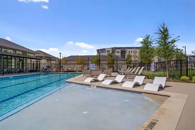 651 N Watters Road #5305, Allen, TX 75013 - Photo 31