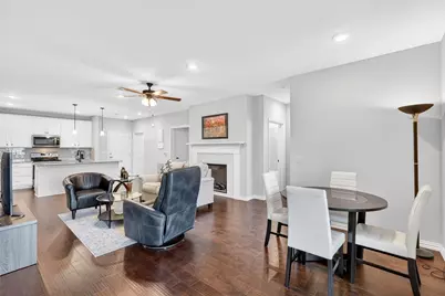651 N Watters Road #5305, Allen, TX 75013 - Photo 3