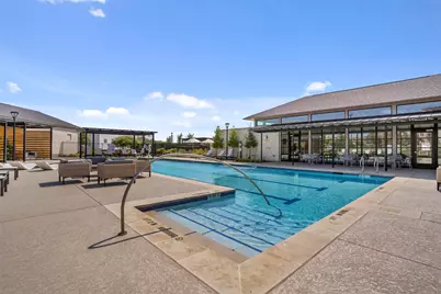 651 N Watters Road #5305, Allen, TX 75013 - Photo 33