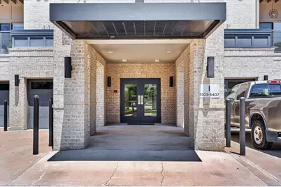 651 N Watters Road #5305, Allen, TX 75013 - Photo 25