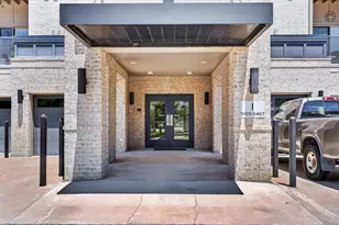 651 North Watters Road, Allen, TX 75013 - Photo 25