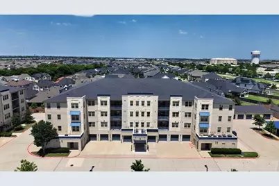 651 N Watters Road #5305, Allen, TX 75013 - Photo 29