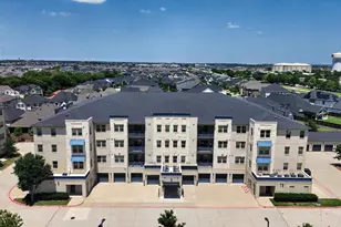 651 North Watters Road, Allen, TX 75013 - Photo 29