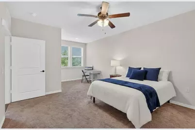 651 N Watters Road #5305, Allen, TX 75013 - Photo 15