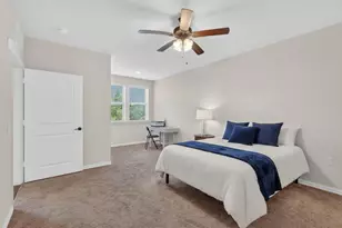 651 North Watters Road, Allen, TX 75013 - Photo 15
