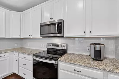 651 N Watters Road #5305, Allen, TX 75013 - Photo 7