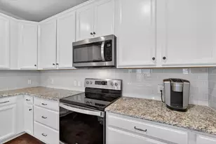 651 North Watters Road, Allen, TX 75013 - Photo 7