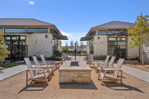 651 North Watters Road, Allen, TX 75013 - Photo 35