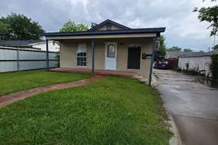 2204 Salisbury Ave, Fort Worth, TX 76106 - Photo 1