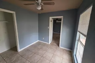 2204 Salisbury Ave, Fort Worth, TX 76106 - Photo 3