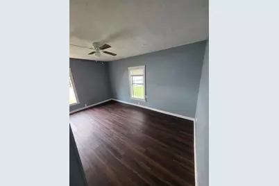 2204 Salisbury Avenue, Fort Worth, TX 76106 - Photo 5