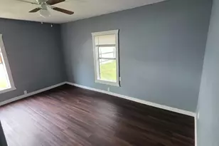 2204 Salisbury Ave, Fort Worth, TX 76106 - Photo 5