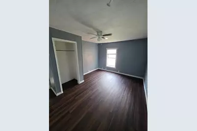 2204 Salisbury Avenue, Fort Worth, TX 76106 - Photo 9