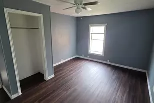 2204 Salisbury Ave, Fort Worth, TX 76106 - Photo 9