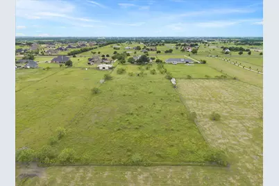 14435 S Fm 548, Rockwall, TX 75032 - Photo 27
